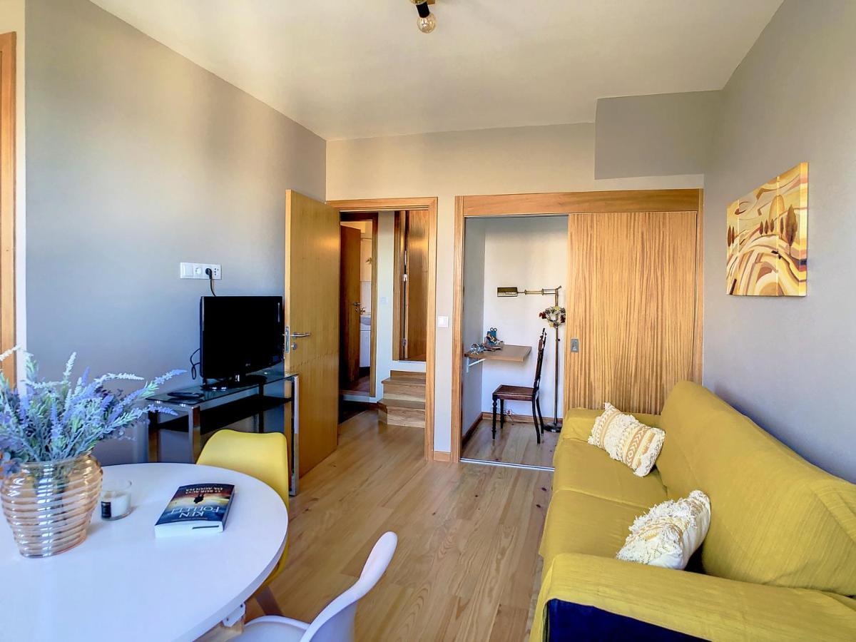 Casa Da Vista Mar By Lovelystay Porto Moniz Ngoại thất bức ảnh